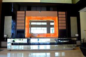 South of Market Private Residences