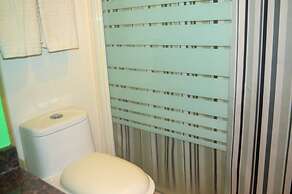 South of Market Private Residences