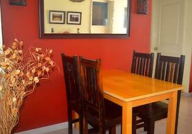 South of Market Private Residences