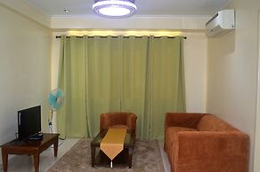 South of Market Private Residences