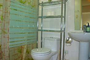 South of Market Private Residences