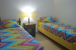 South of Market Private Residences