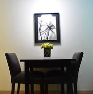 South of Market Private Residences