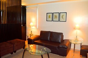 South of Market Private Residences