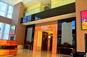 South of Market Private Residences