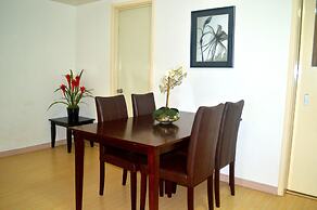 South of Market Private Residences