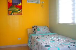 South of Market Private Residences