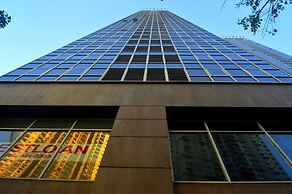 South of Market Private Residences