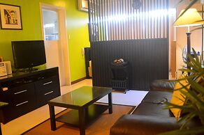 South of Market Private Residences