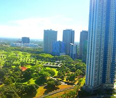 South of Market Private Residences