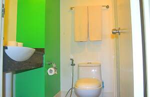 South of Market Private Residences