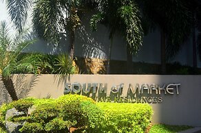 South of Market Private Residences