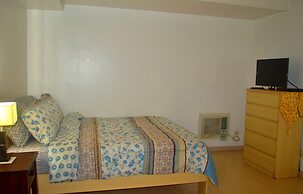 South of Market Private Residences