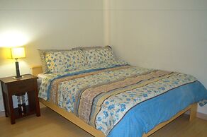 South of Market Private Residences