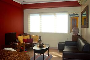 South of Market Private Residences