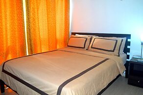 South of Market Private Residences