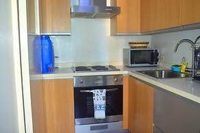 South of Market Private Residences