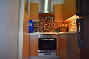 South of Market Private Residences