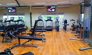 South of Market Private Residences