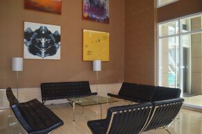 South of Market Private Residences