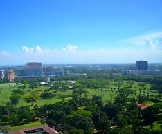 South of Market Private Residences