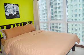 South of Market Private Residences