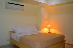 South of Market Private Residences