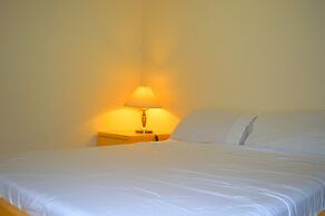 South of Market Private Residences