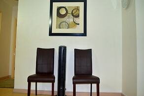 South of Market Private Residences