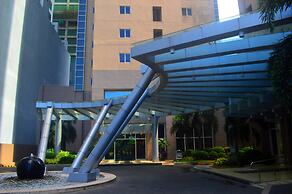 South of Market Private Residences