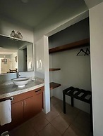 Hotel Pueblito Inn