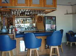 Hotel Pueblito Inn