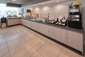 City Express Junior by Marriott Guadalajara Periférico Sur