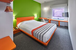City Express Junior by Marriott Guadalajara Periférico Sur