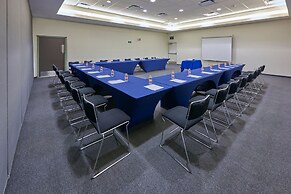 City Express Junior by Marriott Guadalajara Periférico Sur
