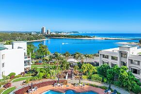 Little Cove Currumbin
