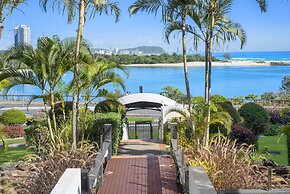 Little Cove Currumbin