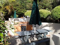 Little Cove Currumbin