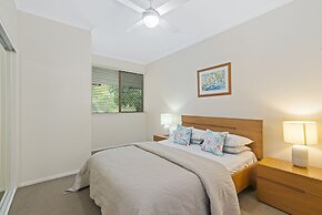 Little Cove Currumbin