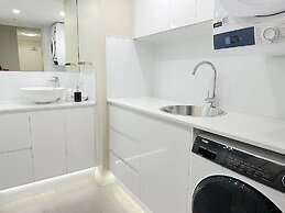 Little Cove Currumbin