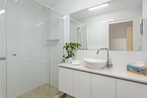 Little Cove Currumbin