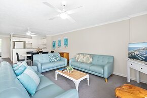 Little Cove Currumbin