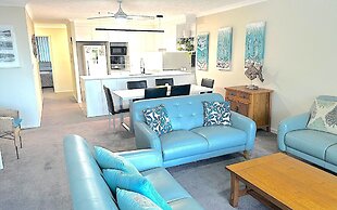 Little Cove Currumbin