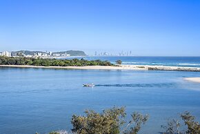 Little Cove Currumbin