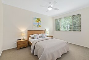 Little Cove Currumbin