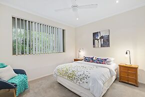 Little Cove Currumbin