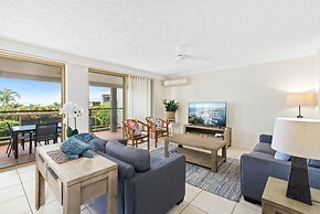 Little Cove Currumbin