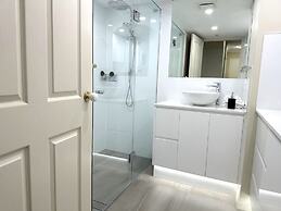 Little Cove Currumbin