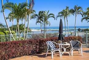 Little Cove Currumbin