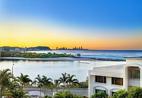 Little Cove Currumbin